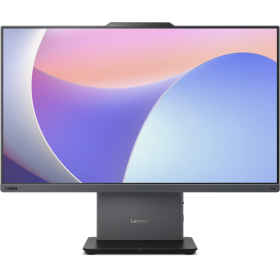 ORDINATEUR DE BUREAU LENOVO ALL-IN-ONE ThinkCentre neo 50a 24 Gen 5 i3 13th (12SC000JFM) Lenovo