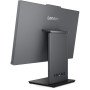 ORDINATEUR DE BUREAU LENOVO ALL-IN-ONE ThinkCentre neo 50a 24 Gen 5 i3 13th (12SC001BFM) Lenovo