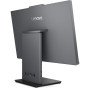 ORDINATEUR DE BUREAU LENOVO ALL-IN-ONE ThinkCentre neo 50a 24 Gen 5 i3 13th (12SC001BFM) Lenovo