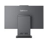 ORDINATEUR DE BUREAU LENOVO ALL-IN-ONE ThinkCentre neo 50a 24 Gen 5 i3 13th (12SC001BFM) Lenovo