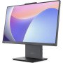 ORDINATEUR DE BUREAU LENOVO ALL-IN-ONE ThinkCentre neo 50a 24 Gen 5 i3 13th (12SC001BFM) Lenovo