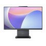 ORDINATEUR DE BUREAU LENOVO ALL-IN-ONE ThinkCentre neo 50a 24 Gen 5 i3 13th (12SC001BFM) Lenovo