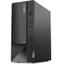 ORDINATEUR DE BUREAU LENOVO Thinkcentre Neo 50t (11SE00QFFM)