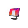 ORDINATEUR DE BUREAU ALL-IN-ONE LENOVO IdeaCentre 3 24IAP7 (F0GH00D3FE) Lenovo