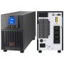 Onduleur On-line APC Easy UPS SRV SRV2KI - 1600 W - 2000 VA APC