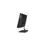 ORDINATEUR DE BUREAU ALL-IN-ONE LENOVO IdeaCentre 3 24IAP7 (F0GH00D3FE) Lenovo