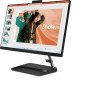 ORDINATEUR DE BUREAU ALL-IN-ONE LENOVO IdeaCentre 3 24IAP7 (F0GH00D3FE