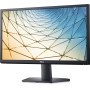 Moniteur Écran Dell 21,5" (SE2222H-3Y)