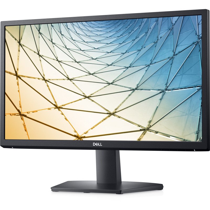 Moniteur Écran Dell 21,5" (SE2222H-3Y)