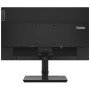 Moniteur Écran Lenovo ThinkVision S22E-20 21.5'' (62C6KAT1EU) Lenovo