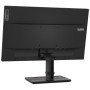 Moniteur Écran Lenovo ThinkVision S22E-20 21.5'' (62C6KAT1EU) Lenovo