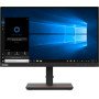 Moniteur Écran Lenovo ThinkVision S22E-20 21.5'' (62C6KAT1EU) Lenovo