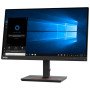 Moniteur Écran Lenovo ThinkVision S22E-20 21.5'' (62C6KAT1EU) Lenovo