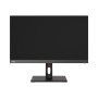 Moniteur Écran Lenovo ThinkVision S22i-30 21.5'' (63FCKATBEU) Lenovo