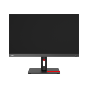 Moniteur Écran Lenovo ThinkVision S22i-30 21.5'' (63FCKATBEU) Lenovo