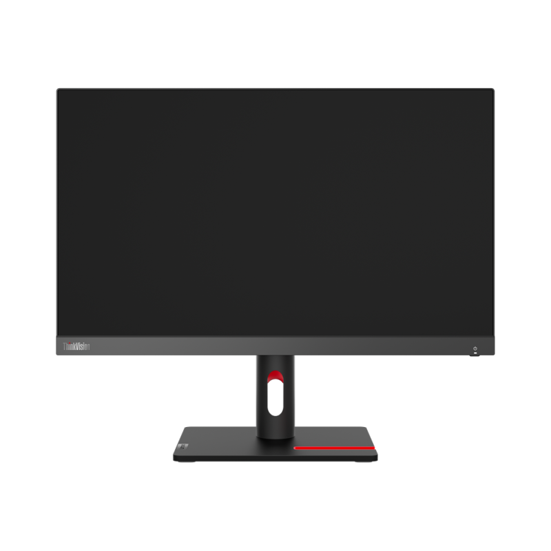 Moniteur Écran Lenovo ThinkVision S22i-30 21.5'' (63FCKATBEU) Lenovo