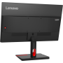 Moniteur Écran Lenovo ThinkVision S22i-30 21.5'' (63FCKATBEU) Lenovo