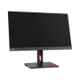 Moniteur Écran Lenovo ThinkVision S22i-30 21.5'' (63FCKATBEU) Lenovo