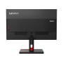 Moniteur Écran Lenovo ThinkVision S22i-30 21.5'' (63FCKATBEU) Lenovo