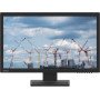 Moniteur Écran Lenovo ThinkVision E22-28 21.5'' (62B9MAT4EU) Lenovo