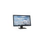 Moniteur Écran Lenovo ThinkVision E22-28 21.5'' (62B9MAT4EU) Lenovo