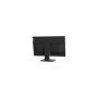 Moniteur Écran Lenovo ThinkVision E22-28 21.5'' (62B9MAT4EU) Lenovo