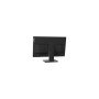 Moniteur Écran Lenovo ThinkVision E22-28 21.5'' (62B9MAT4EU) Lenovo