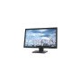 Moniteur Écran Lenovo ThinkVision E22-28 21.5'' (62B9MAT4EU) Lenovo