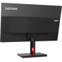 Moniteur Écran Lenovo ThinkVision S24i-30 23.8'' (63DEKAT3EU) Lenovo