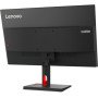 Moniteur Écran Lenovo ThinkVision S24i-30 23.8'' (63DEKAT3EU) Lenovo