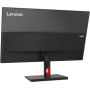 Moniteur Écran Lenovo ThinkVision S27i-30 27'' (63DFKAT4EU) Lenovo