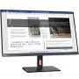 Moniteur Écran Lenovo ThinkVision S27i-30 27'' (63DFKAT4EU) Lenovo