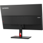 Moniteur Écran Lenovo ThinkVision S27i-30 27'' (63DFKAT4EU) Lenovo