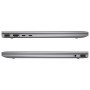 Ordinateur portable convertible HP Envy x360 2-en-1 14-fc0005nk (AY2T6EA) Hp