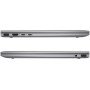 Ordinateur portable Convertible HP Envy x360 2-en-1 14-fc0003nk (AY2T4EA) Hp