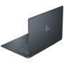 Ordinateur portable Convertible HP Spectre x360 14-eu0002nk (AF7K7EA) Hp