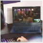 Ordinateur portable HP Victus Gaming 15-fa0000nk (6F816EA) Hp