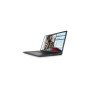 ORDINATEUR PORTABLE DELL VOSTRO 3520 12th i3 (VOSTRO3520-I3-8-UBU) Dell