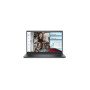 ORDINATEUR PORTABLE DELL VOSTRO 3520 12th i3 (VOSTRO3520-I3-8-UBU) Dell