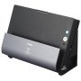 Scanner Canon imageFORMULA DR-C225 II (3258C003AA) Canon