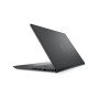 ORDINATEUR PORTABLE DELL VOSTRO 3530 13th i5 (DL-VOSTRO3530-I5-UBU) Dell