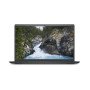 ORDINATEUR PORTABLE DELL VOSTRO 3530 13th i5 (N1609PVNB3530EMEA) Dell