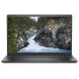 ORDINATEUR PORTABLE DELL VOSTRO 3520 12th i5 (DL-VOSTRO3520-I5-UBU)