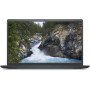 ORDINATEUR PORTABLE DELL VOSTRO 3530 13th i5 (N1609PVNB3530EMEA)