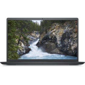 ORDINATEUR PORTABLE DELL VOSTRO 3530 13th i5 (N1609PVNB3530EMEA)