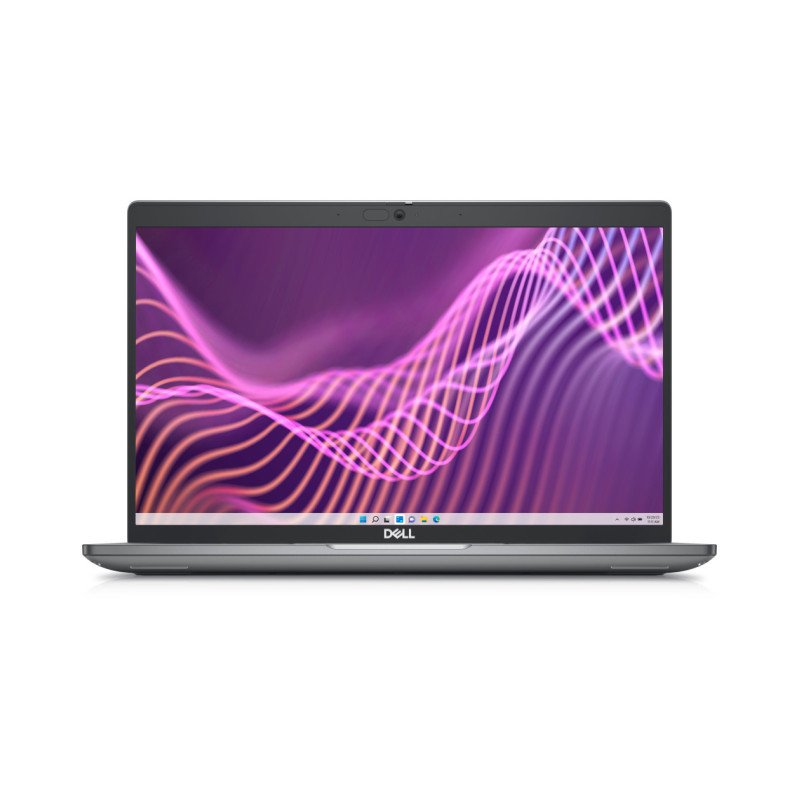 ORDINATEUR PORTABLE Dell Latitude 5440 13th i5 (210-BFZY-I5) Dell