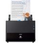 Scanner Canon imageFORMULA DR-C225 II (3258C003AA) Canon