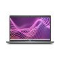 ORDINATEUR PORTABLE Dell Latitude 5440 13th i7 (N041L544014EMEA) Dell