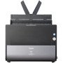 Scanner Canon imageFORMULA DR-C225 II (3258C003AA) Canon