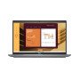 ORDINATEUR PORTABLE Dell Latitude 5550 ULTRA 7 (DL-LAT5550-U7-FD) Dell